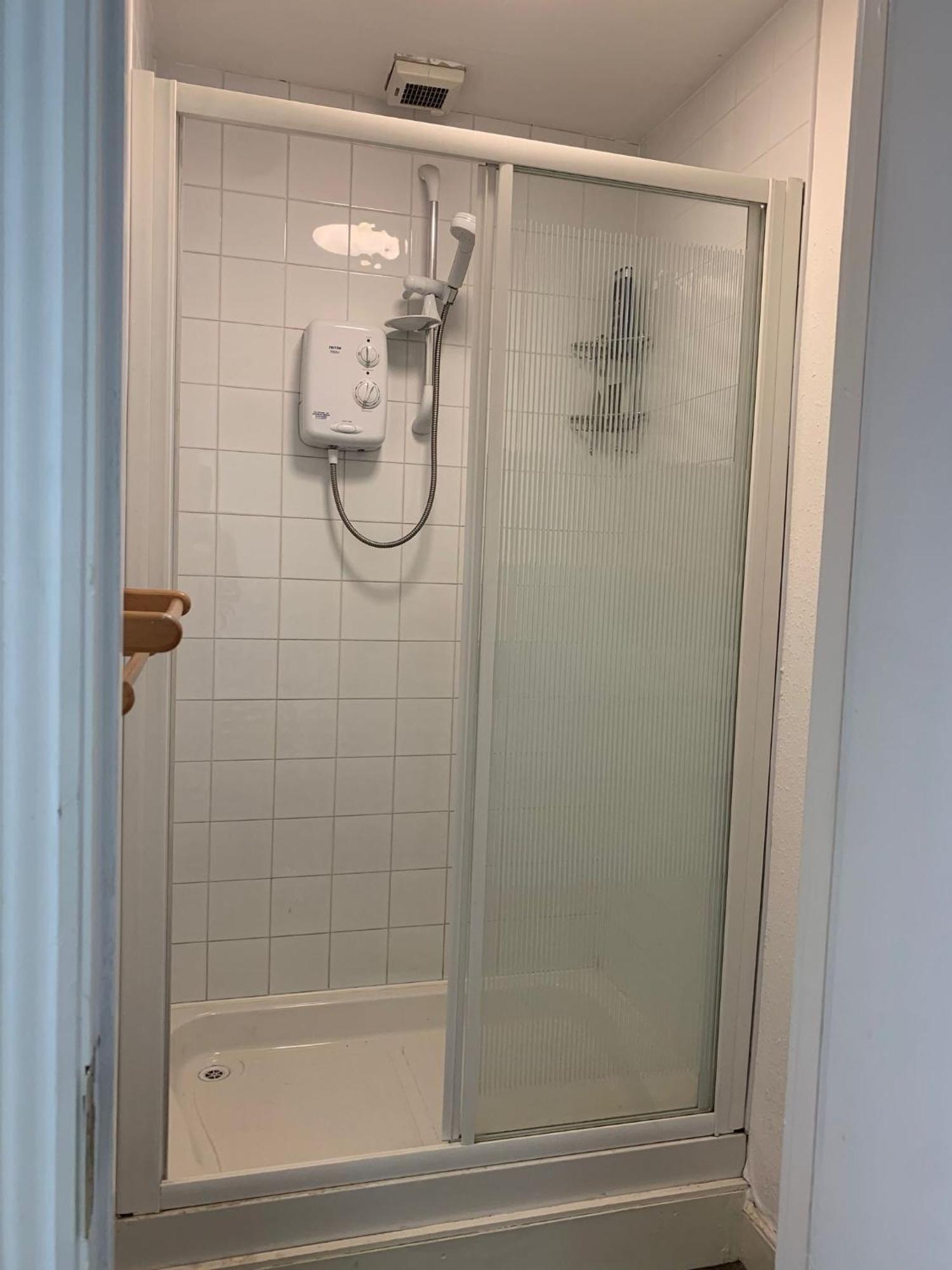 Eden Quay Guesthouse Private Rooms ダブリン エクステリア 写真
