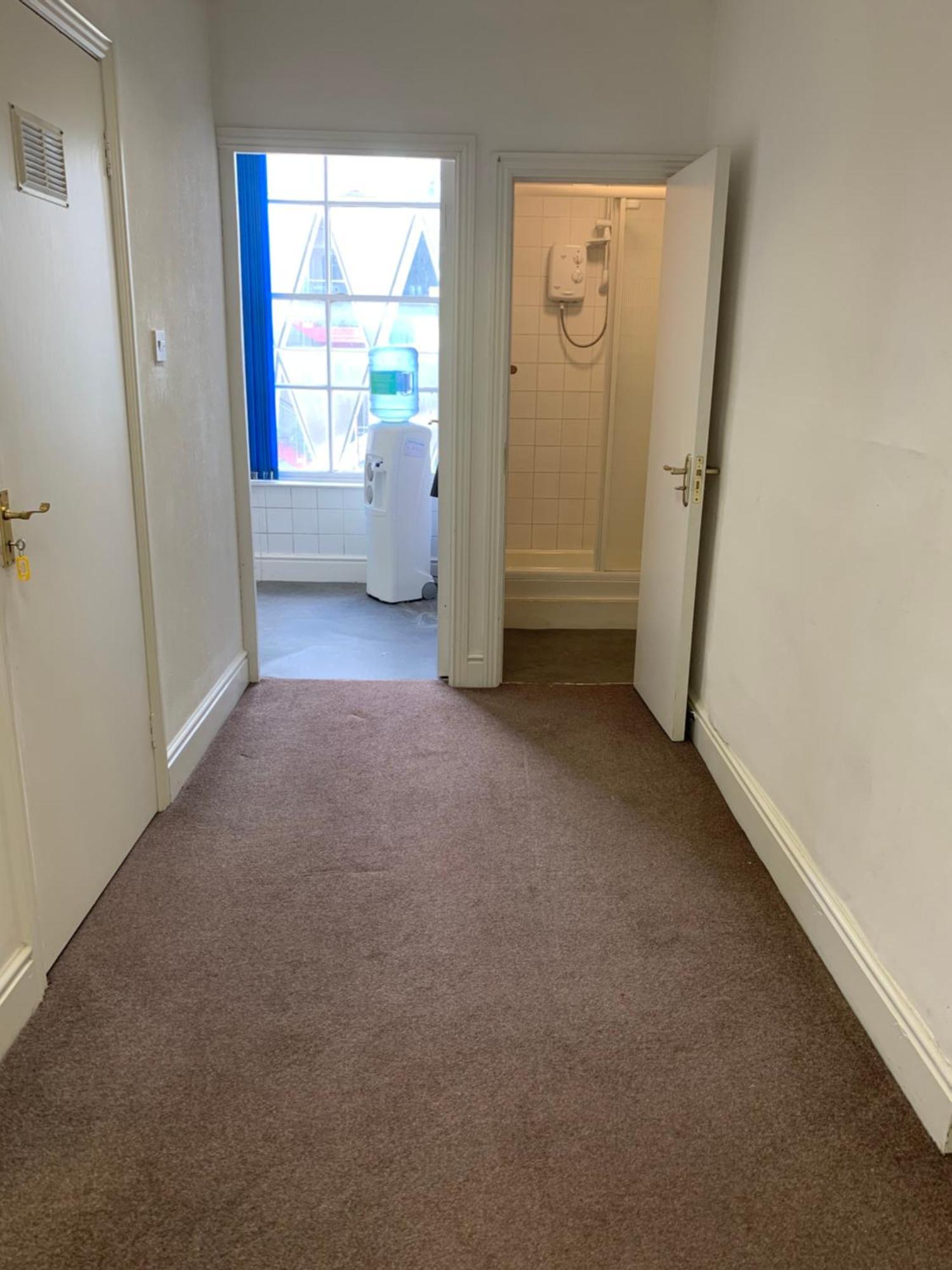 Eden Quay Guesthouse Private Rooms ダブリン エクステリア 写真