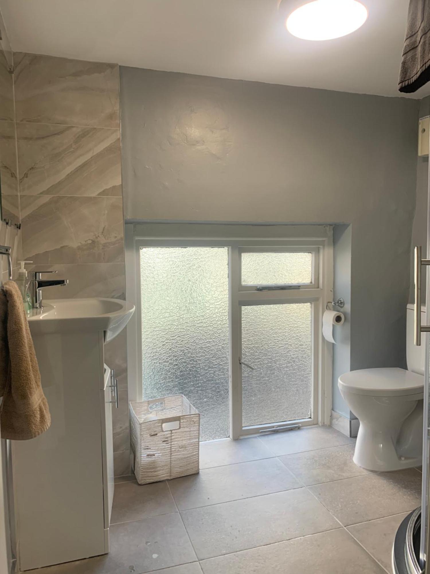 Eden Quay Guesthouse Private Rooms ダブリン エクステリア 写真