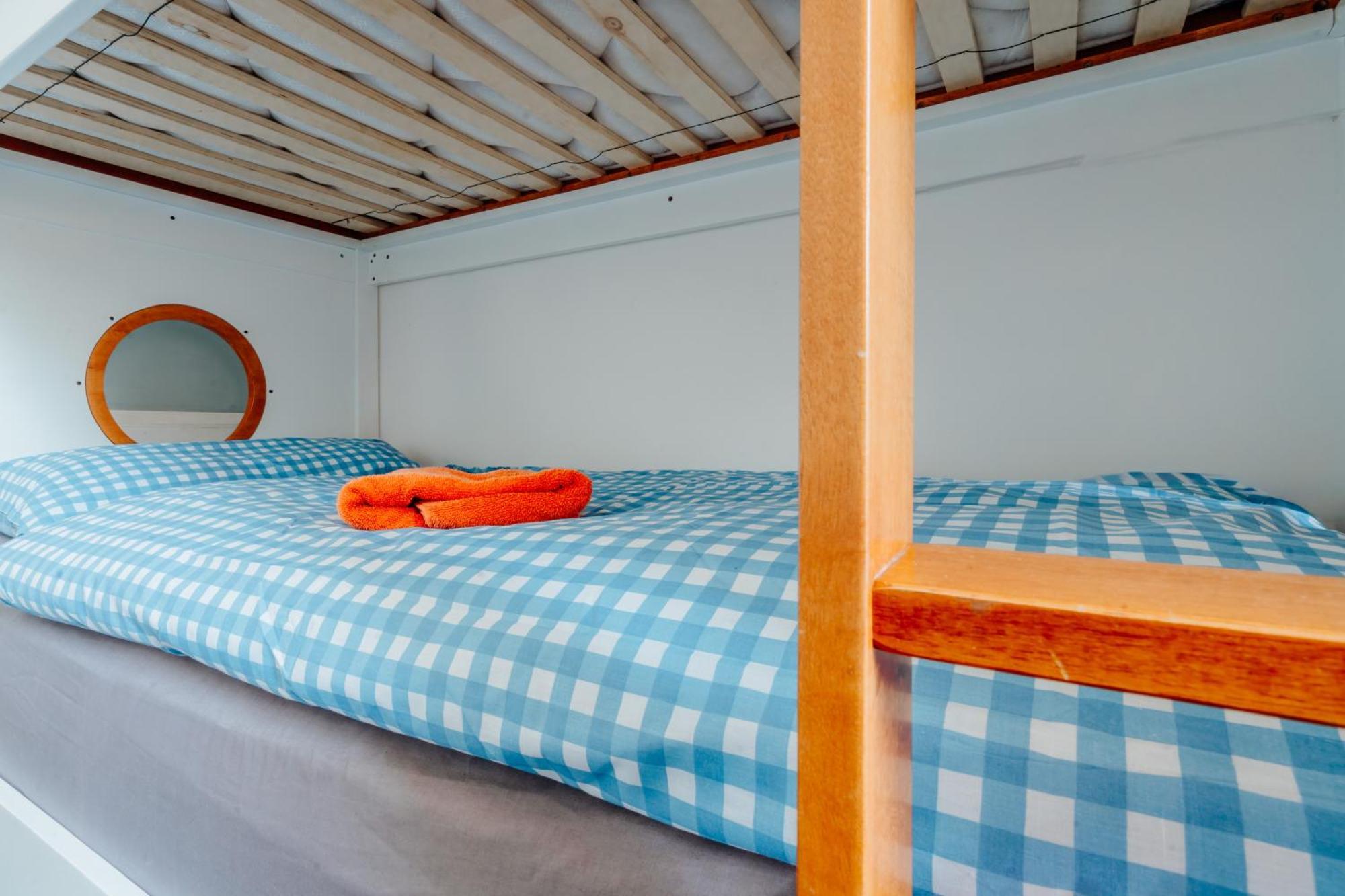 Eden Quay Guesthouse Private Rooms ダブリン 部屋 写真
