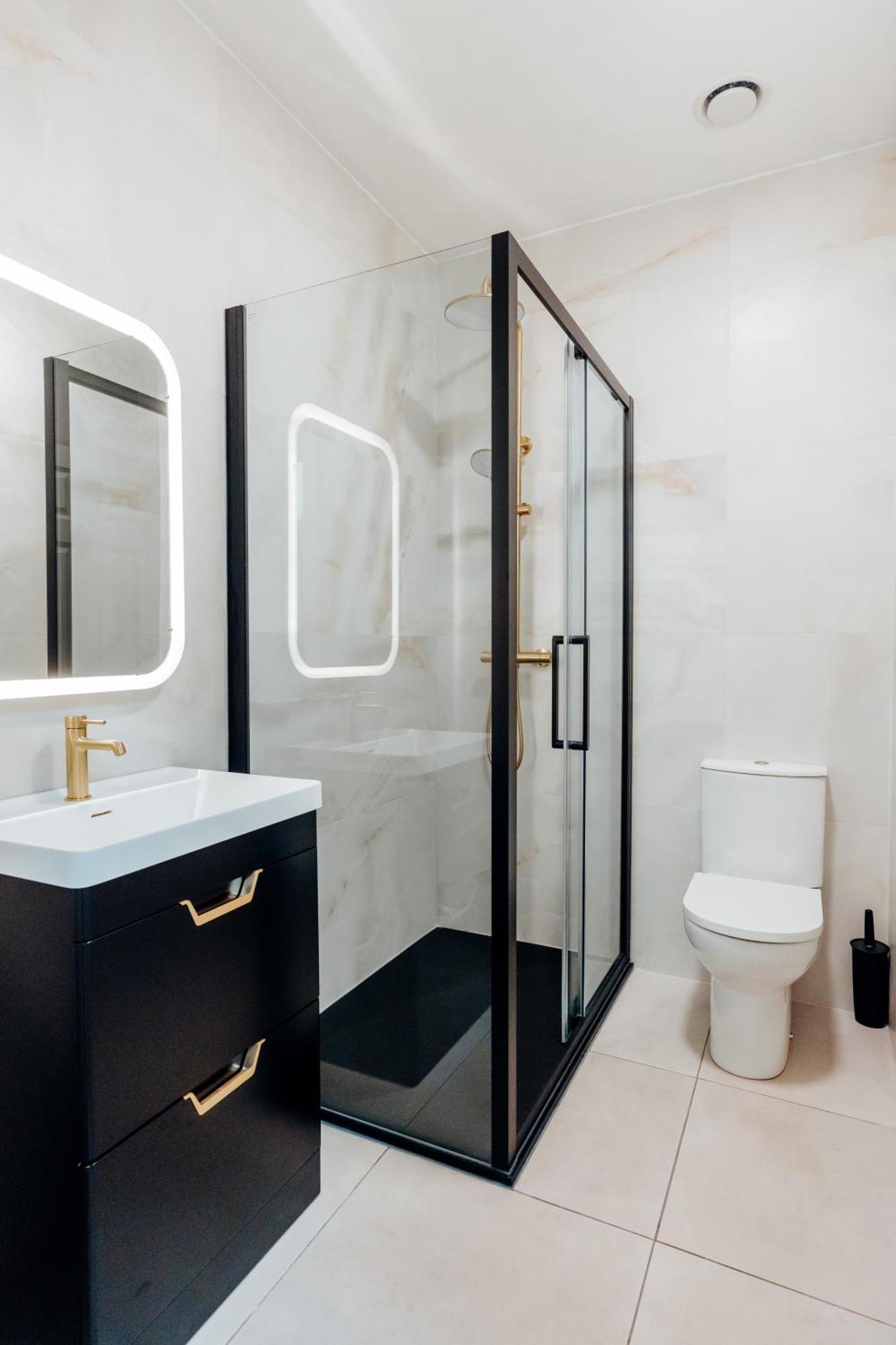 Eden Quay Guesthouse Private Rooms ダブリン エクステリア 写真