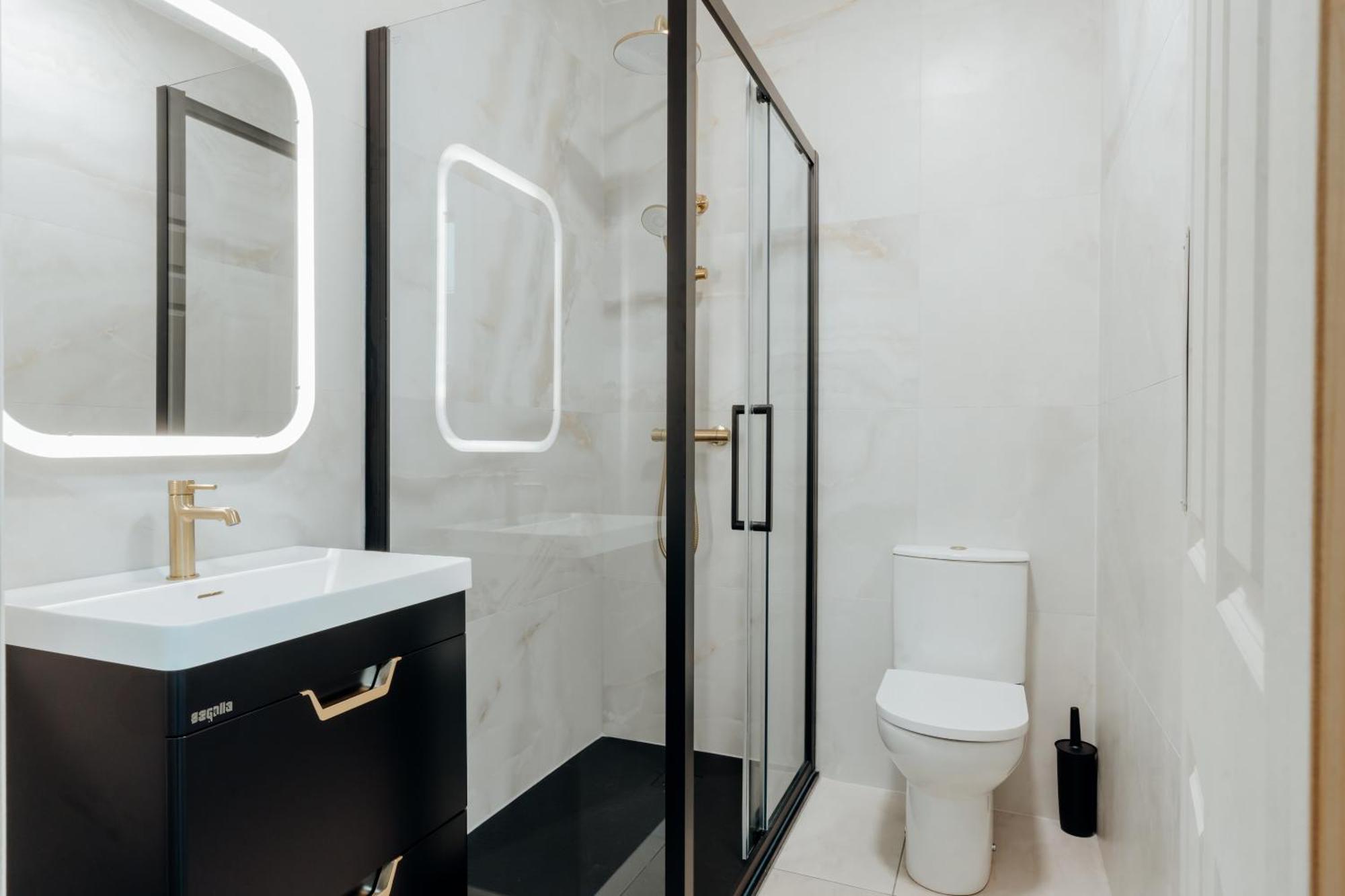 Eden Quay Guesthouse Private Rooms ダブリン エクステリア 写真