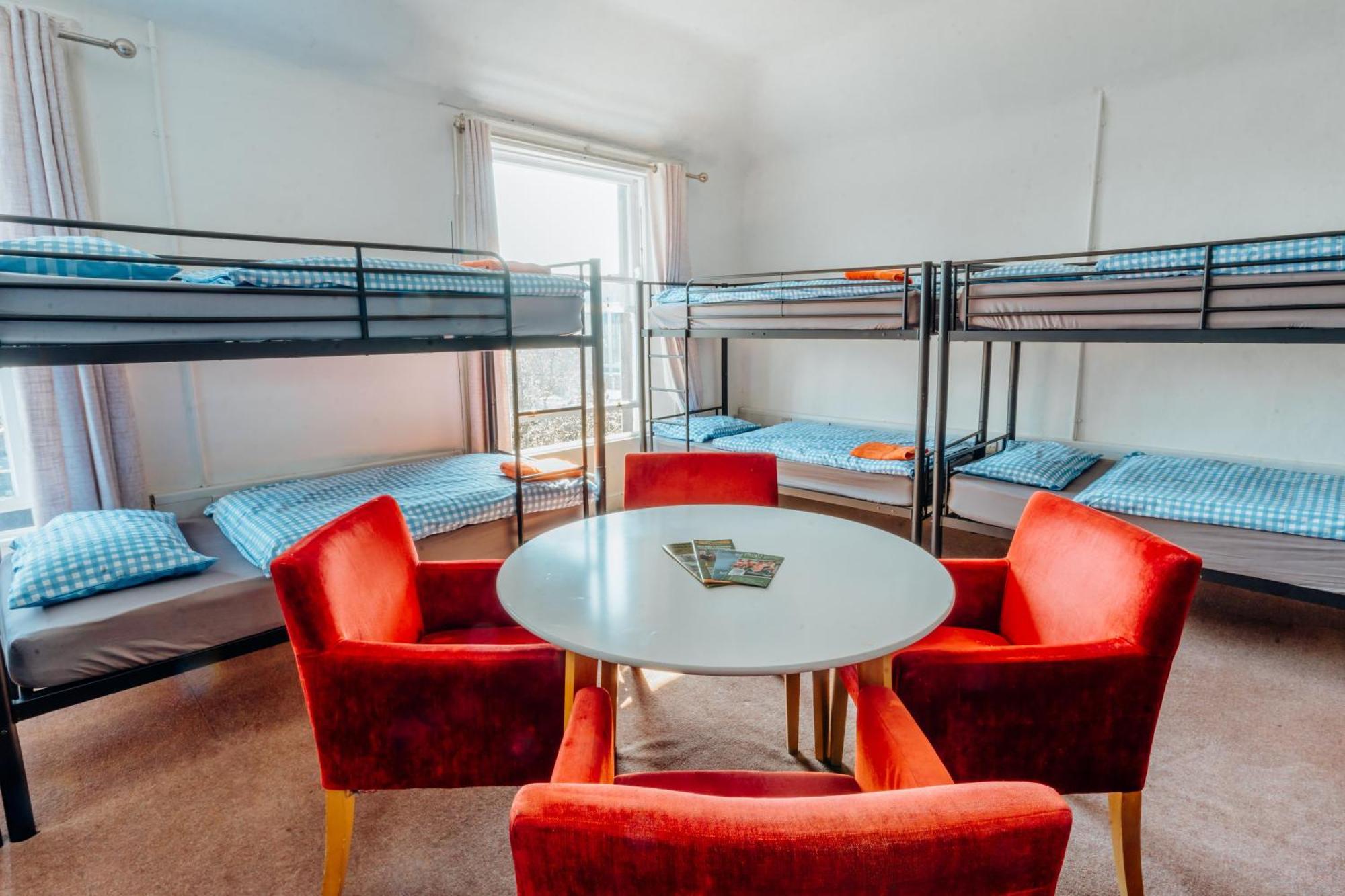 Eden Quay Guesthouse Private Rooms ダブリン 部屋 写真