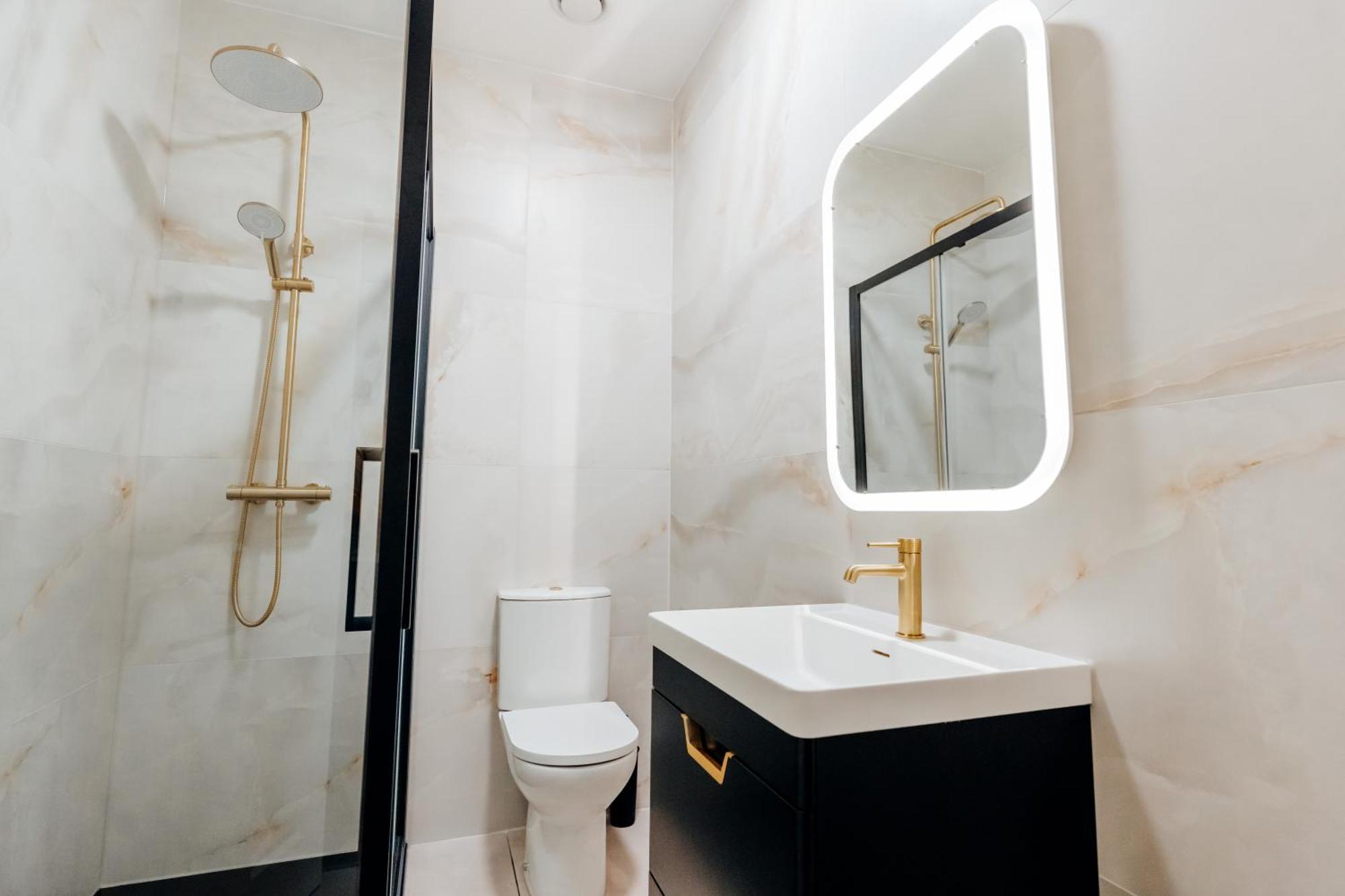 Eden Quay Guesthouse Private Rooms ダブリン エクステリア 写真