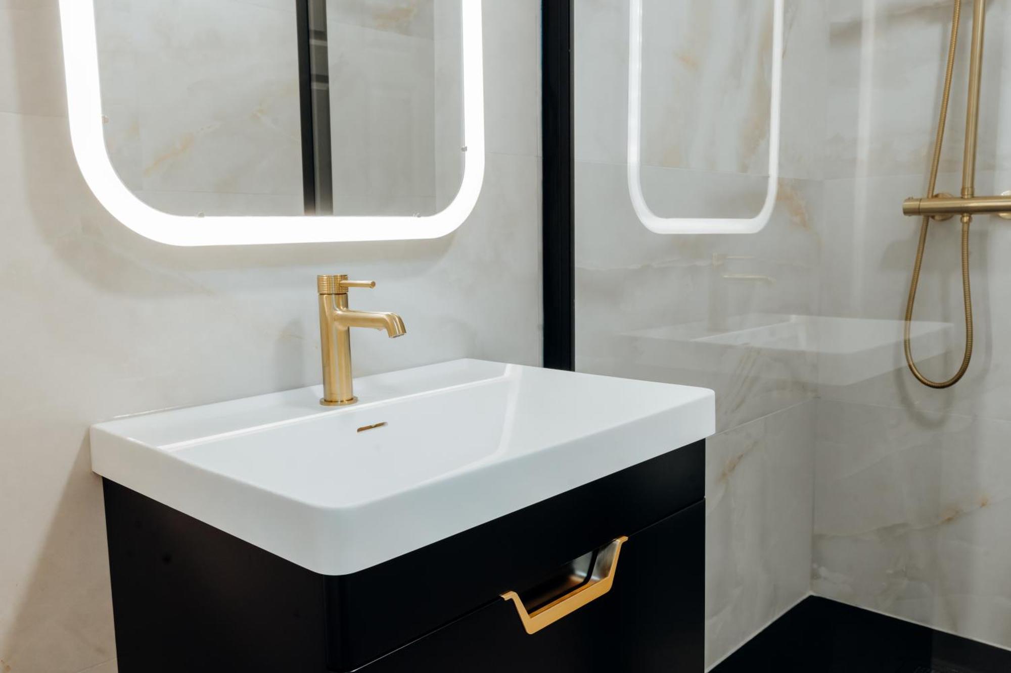 Eden Quay Guesthouse Private Rooms ダブリン エクステリア 写真